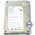 Ƹ����� ���� HDD Seagate 160Gb ST3160815AS 7200rpm 8�� SATA-II 3,5 �����