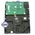 Ƹ����� ���� HDD Seagate 160Gb ST3160815AS 7200rpm 8�� SATA-II 3,5 �����