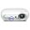 �������� Epson EMP-TW20 V11H180040