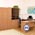 ������ ���� ������������ �-��-02 ������ ���� ����� �������������� ���