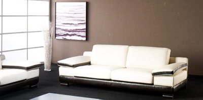 Наиболее совершенным видом дивана-книжки является диван еврокнижка