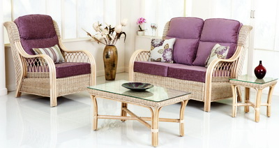 Рационально расположенная мебель - это комфорт, порядок и уют Вашего дома