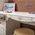 Мебель для детской комнаты Флоренция № 08, цвет ясень анкор светлый