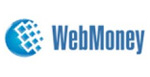 Оплата электронными деньгами - WebMoney