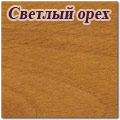 Фактор дерево Светлый Орех