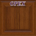 Мебельный Двор - Орех