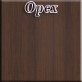 Мебельный Двор - Орех
