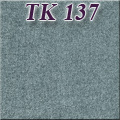 Нижегородмебель и К - ТК 137 Этро 08