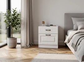 Тумбы прикроватные