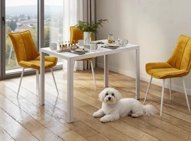 Мебель для кухни