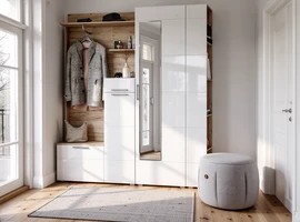 Мебель для прихожей