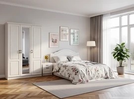 Мебель для спальни