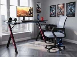 Офисная мебель