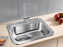Заказать Мойку Для Кухни В Интернет Магазине Заказать Мойку Для Кухни В Интернет Магазине