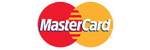 Оплата электронными картами - MasterCard