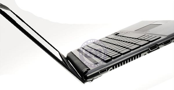 Acer Aspire Timeline -  ультратонкие ноутбуки
