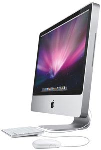 Apple нежданно обновила все линейки Mac