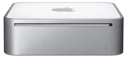 Apple нежданно обновила все линейки Mac