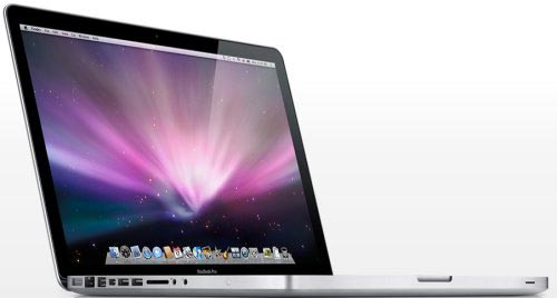 MacBook Pro, MacBook, MacBook Air - обновились и подешевели!