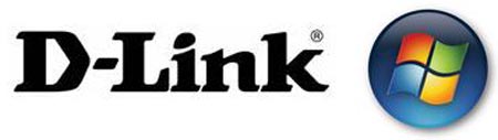 D-Link и Windows 7 совместимы!
