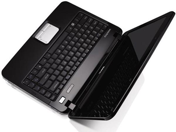 Dell 1014, 1015 и 1088 - новинки в линейке Vostro