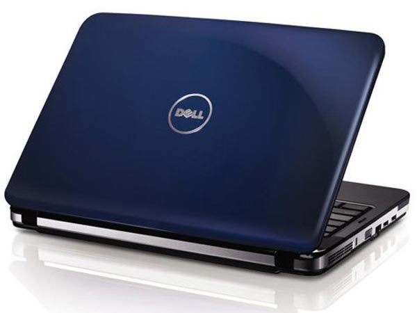 Dell 1014, 1015 и 1088 - новинки в линейке Vostro