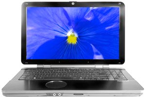 Packard Bell присоединяется к «клубу Centrino 2»