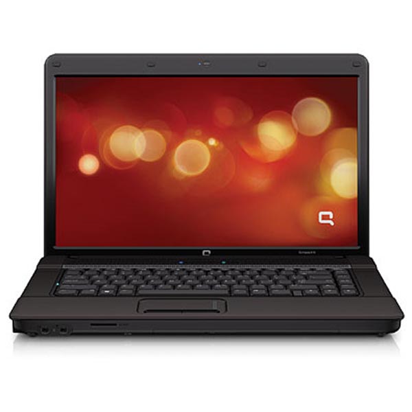 Бизнес-ноутбуки НР Compaq 515 и 610