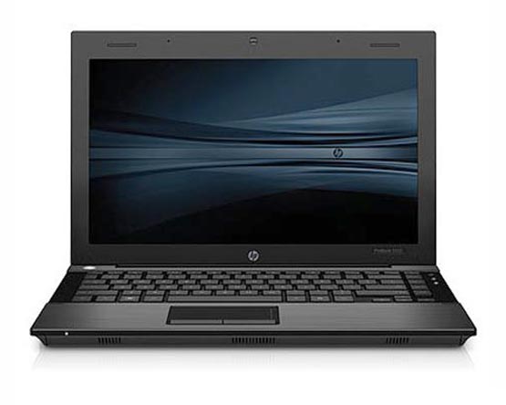 ProBook 5310m и Pavilion dm3 - 13.3-дюймовые ноутбуки бизнес-класса от Hewlett Packard