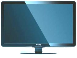 У Philips новые телевизоры Ambilight серии 7600