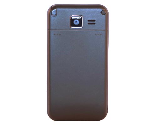 Коммуникаторы RoverPC Evo V7 уже в продаже