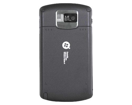 Коммуникаторы RoverPC Evo V7 и RoverPC Pro G7 уже в продаже