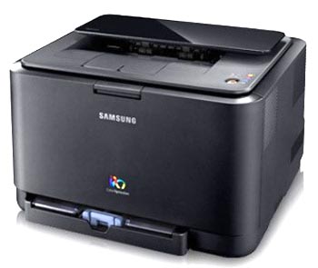 У Samsung новые офисные лазерных принтеры