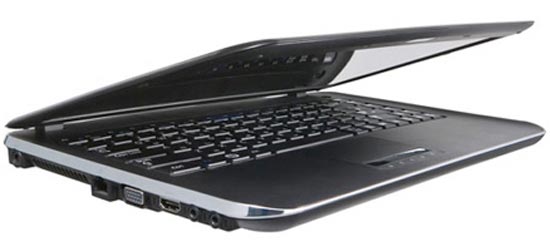 Реалии Samsung X170 - 9 часов работы ноутбука!