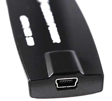 Silicon Power анонсировала 64-Гб eSATA/USB-«флэшку»