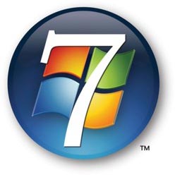 Обеспечат ли покупателям Vista бесплатный апгрейд до Windows 7