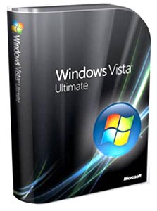 Windows Vista будет дешевле