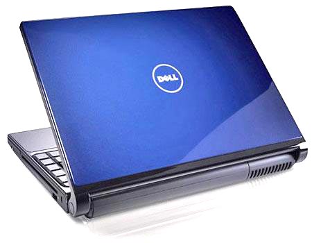 Ноутбук Dell Inspiron 13 - теперь дешевле!
