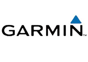 Серия навигаторов Garmin Oregon 500 получит камеру