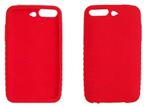 Будет ли в новом iPod Touch камера?