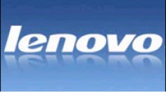 Ноутбуки Lenovo выключить через SMS