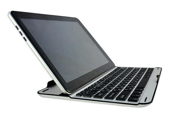 Bliss Pad R1010: планшет с 10,1-дюймовым экраном и модулем 3G. Bliss Pad R1010: планшет с 10,1-дюймовым экраном и модулем 3G.