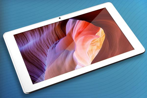 DaVinci Nibbio - планшет предлагает выбор между Ubuntu и Android. DaVinci Nibbio - планшет предлагает выбор между Ubuntu и Android.