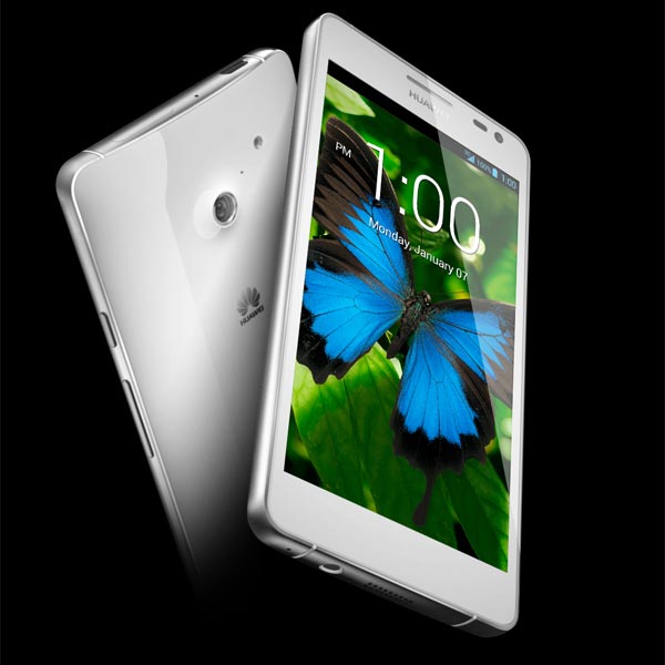 Huawei Ascend D2 - смартфон получил Full HD-дисплей. Huawei Ascend D2 - смартфон получил Full HD-дисплей.