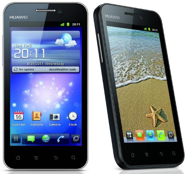 Huawei Honor - коммуникатор поступит в продажу в четвёртом квартале. Huawei Honor - коммуникатор поступит в продажу в четвёртом квартале.