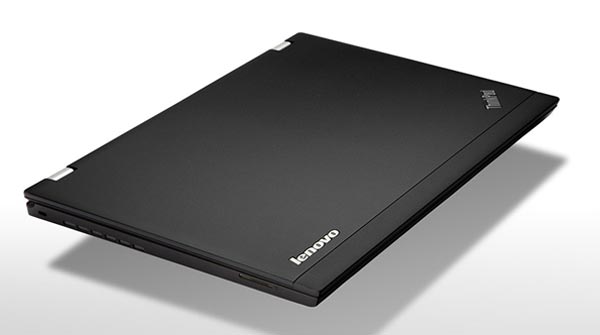Lenovo ThinkPad T430u - ультрабук поступит в продажу до конца августа.