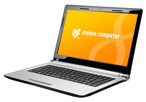 LuvBook L - ультрабук с дискретным ускорителем GeForce GT 640M. LuvBook L - ультрабук с дискретным ускорителем GeForce GT 640M.