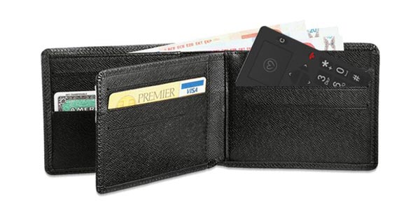 Micro-Phone - минимум функционала и компактный корпус. Micro-Phone - минимум функционала и компактный корпус.