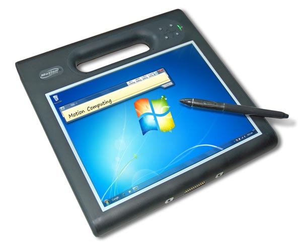 Motion F5t/C5t: Windows-планшеты повышенной прочности. Motion F5t/C5t: Windows-планшеты повышенной прочности.