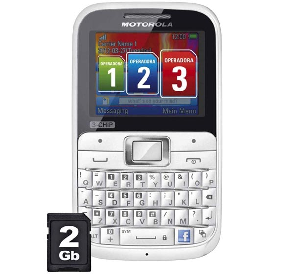Телефон с 3 сим. Смартфон с 3 сим картами. Телефон с тремя симками. Телефон с QWERTY клавиатурой. Motorola 2 SIM.